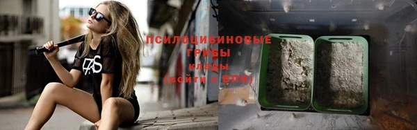 дживик Балабаново