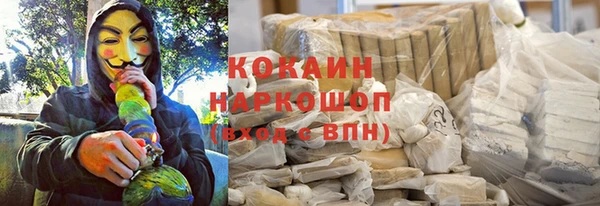 прущие крисы Балахна