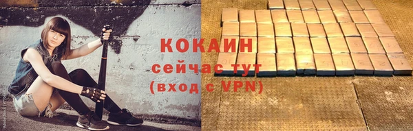 прущие крисы Арсеньев