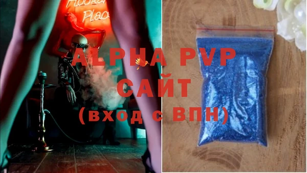 прущие крисы Балахна